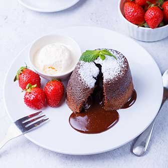 Baconburger webáruház