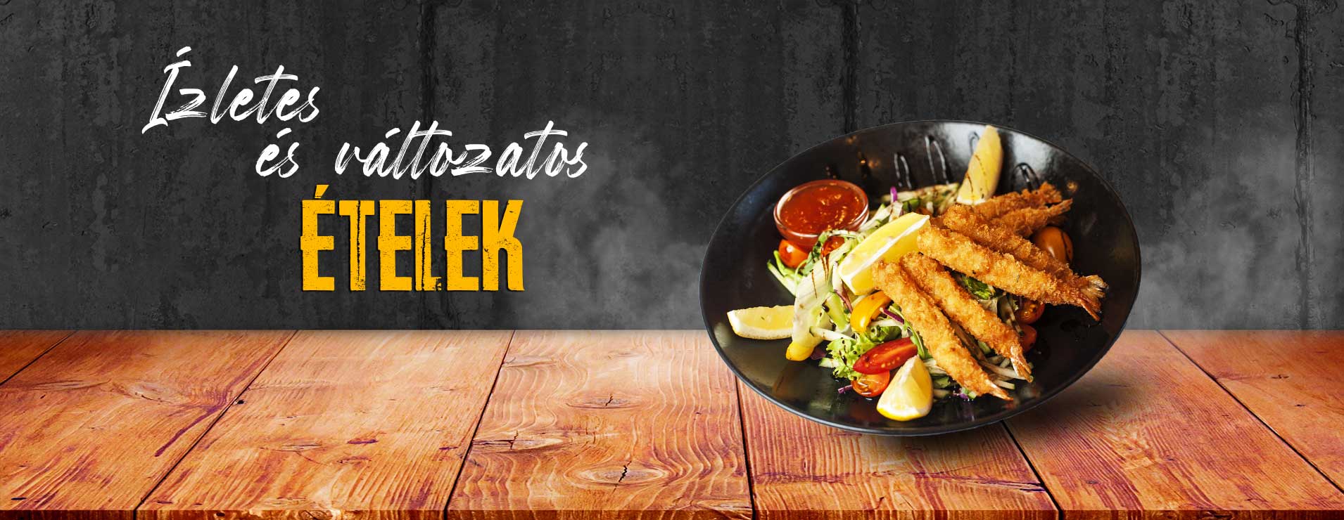 Baconburger webáruház