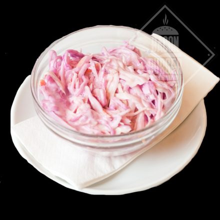 COLESLAW