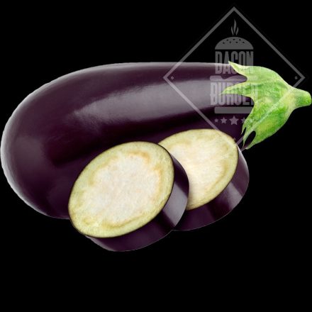 AUBERGINE