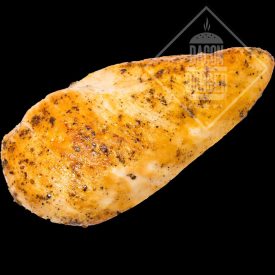 GRILLEZETT CSIRKEMELL 15 DKG