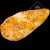 GRILLED CHICKEN BREAST 15 DKG