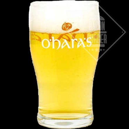 Oharas 1L