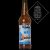 Permon Winter Ale 0,5