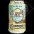 Day’s Lemonade 330 ml