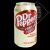 Arizona Kiwi Strawberry 680 ml