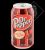 Arizona Mango 680 ml