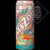 Arizona Iced Tea Peach 680 ml