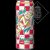 Arizona Iced Tea Raspberry 340 ml