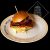 SZEJTÁNOS BURGER