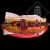 BEEF-DOG