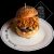 LÖ-CSÓ BURGER