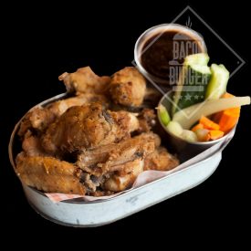 KENTUCKY CSIRKESZÁRNY