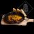 CHILI CON CARNE